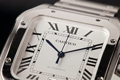 check cartier serial number online|cartier watch serial number verification.